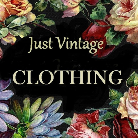 Soon - Picture 1 of 1